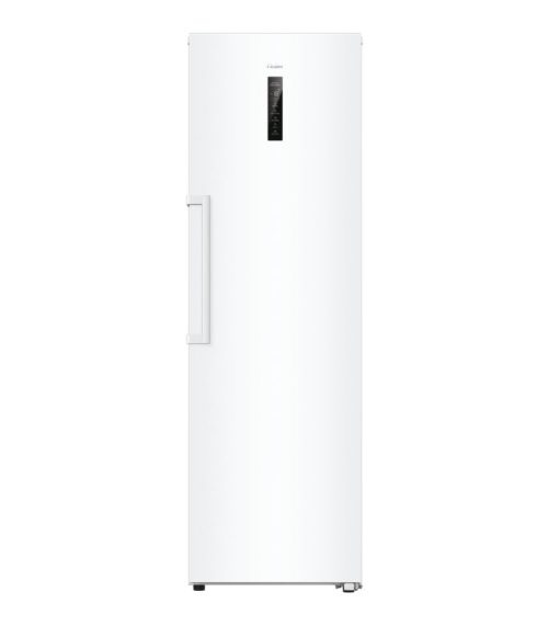 HAIER H4F306WDH1