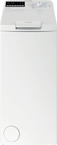 INDESIT BTWS6261PIT