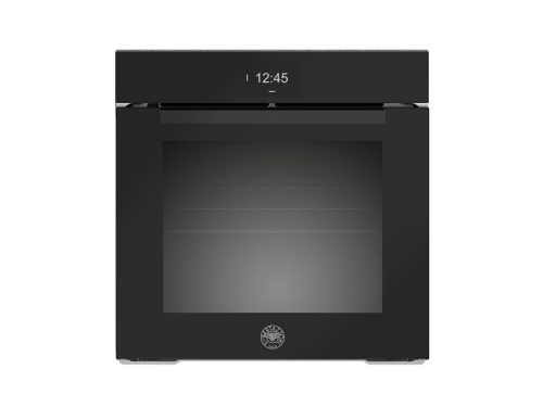 Bertazzoni FMOD6117CTB1