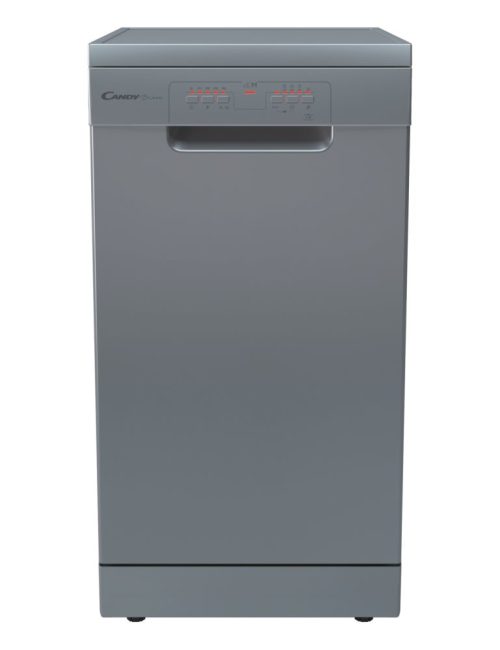 LAVASTOVIGLIE CANDY CDPH2L1047X