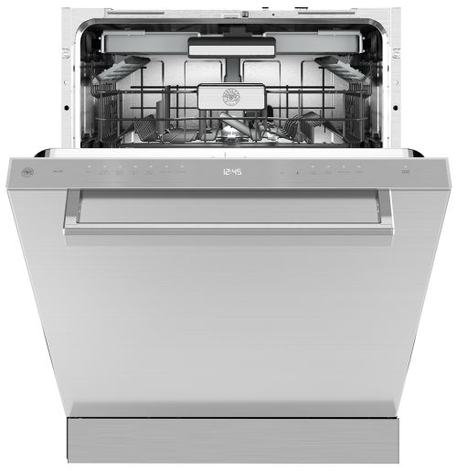 Bertazzoni DW60S3UDXDP