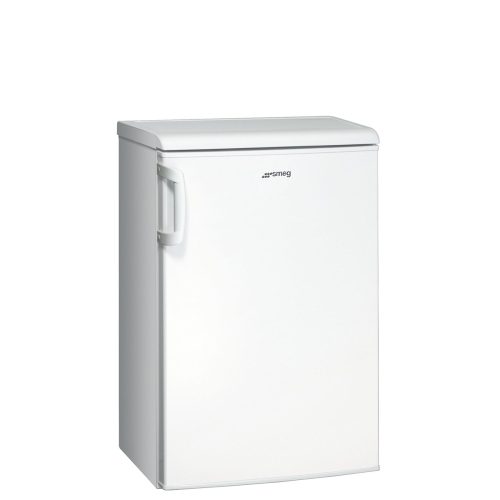 SMEG CV102E