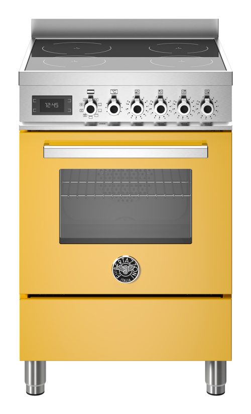 Bertazzoni PRO64I1EGIT