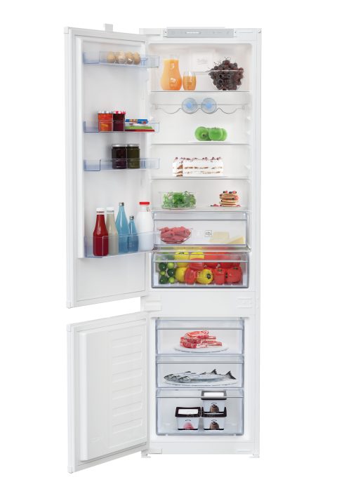 FR BEKO BCSA 306 E4SFN LH***