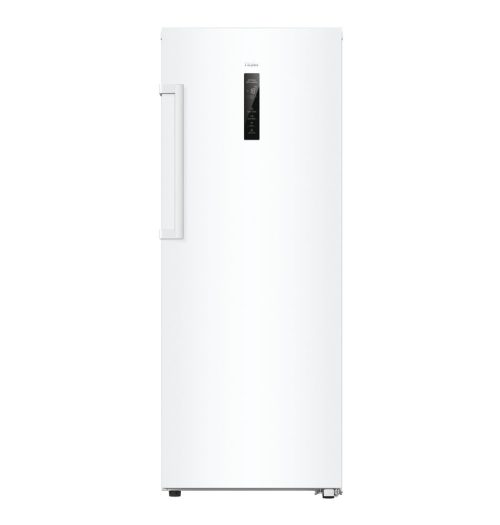 HAIER H4F226WEH1