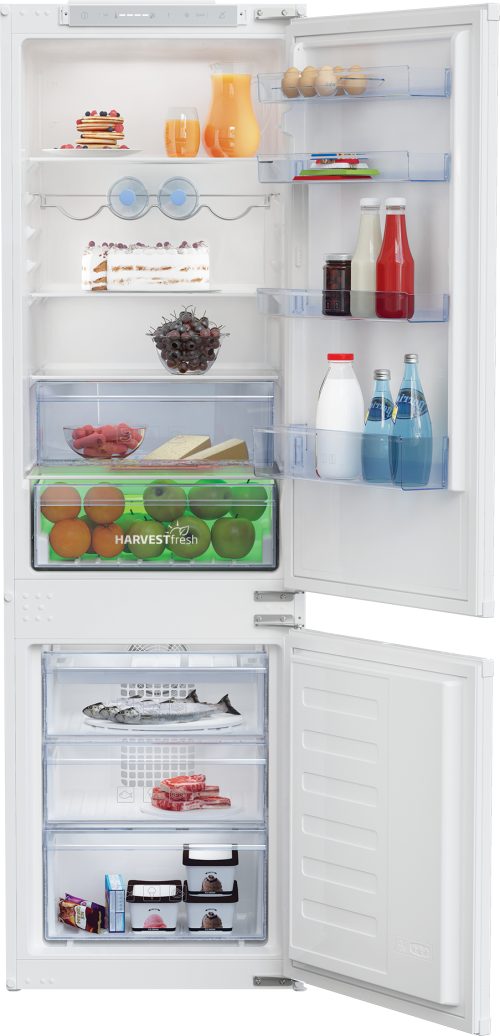 BCHA275E4SN (ex BCHA275K3SN)