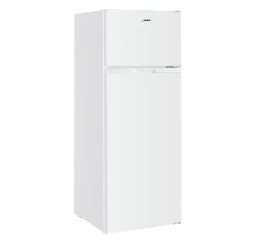 INDESIT I55T0412W