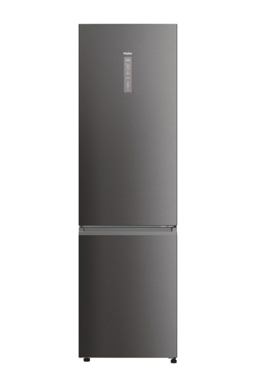 HAIER HDPW5620BNPD