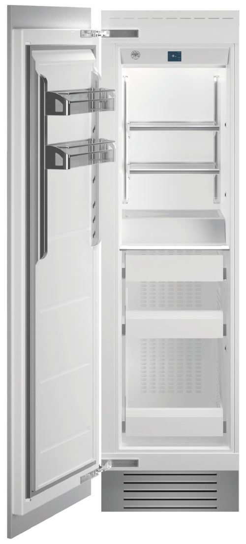 Bertazzoni FRZ605UBLPTT/24