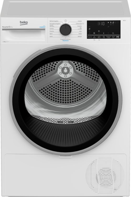 BEKO BT3103IS