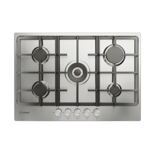 Indesit THP751W/IX/IIT1