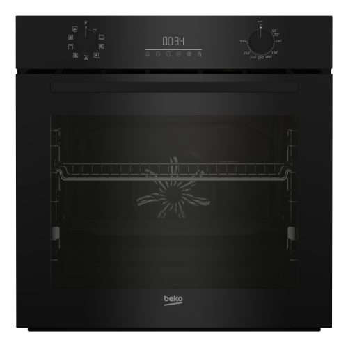 Beko BCBIM17300KSB