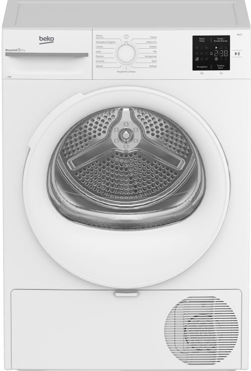 BEKO BMTR38W