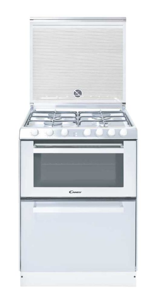 CANDY 33001344 TRIO-9501/1 W CANDY CUCINA-FORNO-LAVASTOVIGLIE