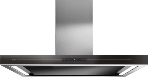 Asko2221,97560102042CI 41238 G