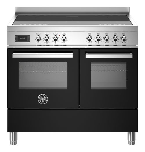 Bertazzoni PRO105I2ENET
