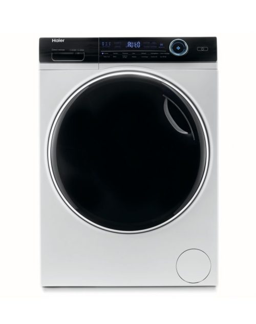 HAIER HWD80-B14979 LAVASCIUGA 8+5 1400G A DRTMOT VAP