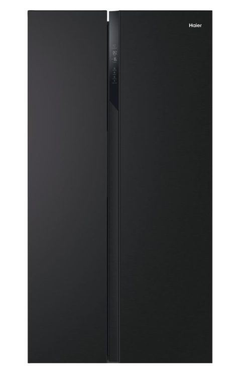 FRIGO SBS 520LT H177-L91-P64 NF E BLACK
