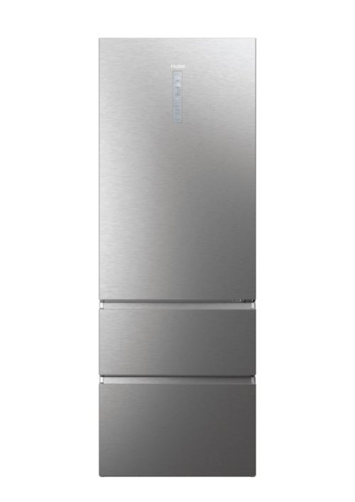 HAIER HTW7720ENMP
