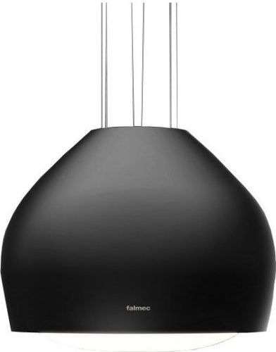 Falmec Sophie Lamp  Lampada ø22 cm, antracite