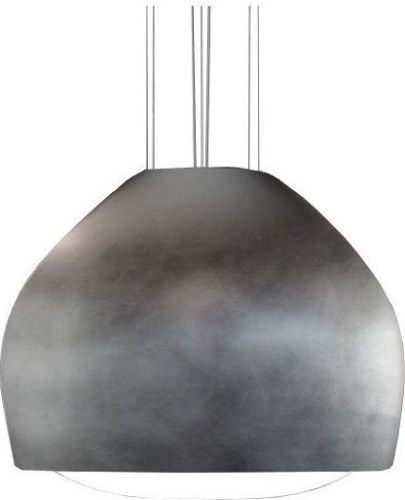 Falmec Sophie Lamp  Lampada ø22 cm, peltro