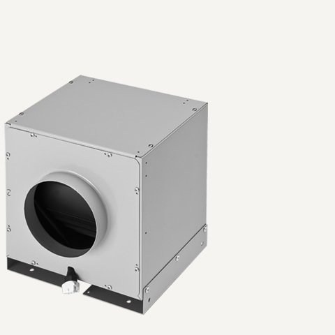 Falmec  KACL.770#41F  Brushless motor 1100 m3/h