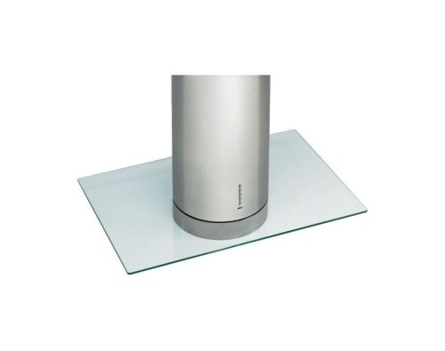 Falmec  KACL.802  Vetro Isola (opzionale)