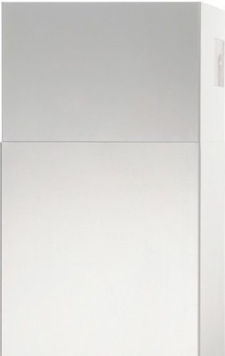 Falmec  KCQAN.00#B  Camino opzionale (bianco)