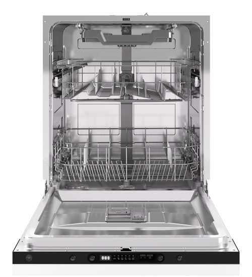 Bertazzoni DW60S3ICPDV