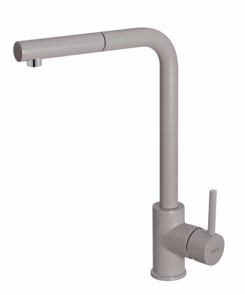 Elleci MGKTRP43 Trail Plus GTK G43 Tortora Miscelatore