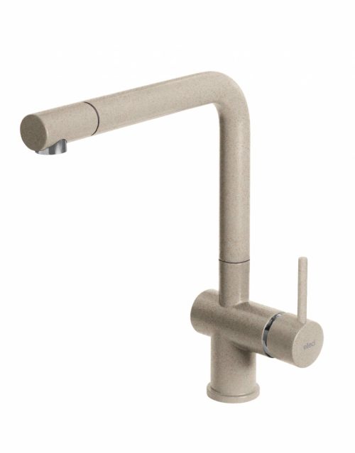 Elleci MGKSTR51 Stream GTK G51 Avena Miscelatore