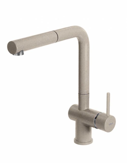 Elleci MGKSTP51 Stream Plus GTK G51 Avena Miscelatore