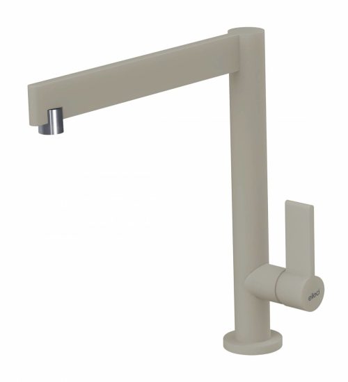 Elleci MKKTEM95 Tema KTK+ K95 Champagne Miscelatore