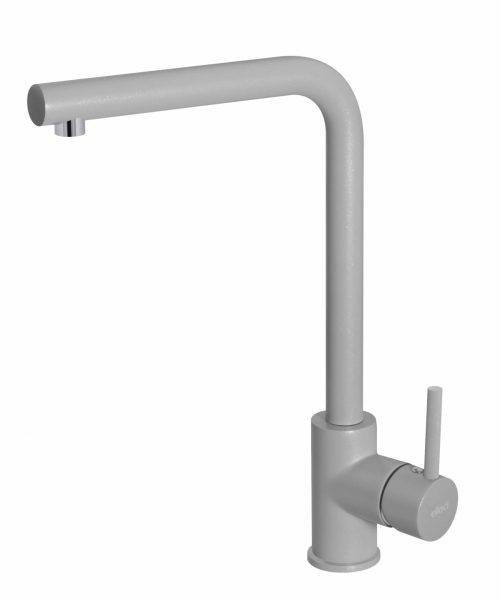 Elleci MKKTRA97 Trail KTK+ K97 Light Grey Miscelatore