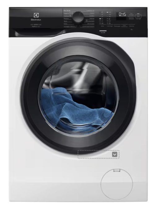 ELECTROLUX EW6FZ28