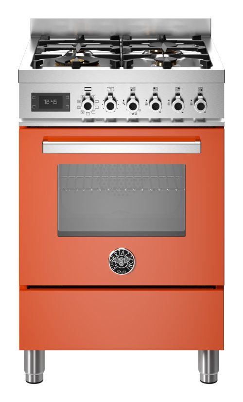 Bertazzoni PRO64L1EART