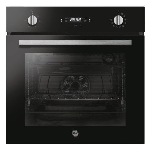 HOOVER HOC3T3378BWIFI