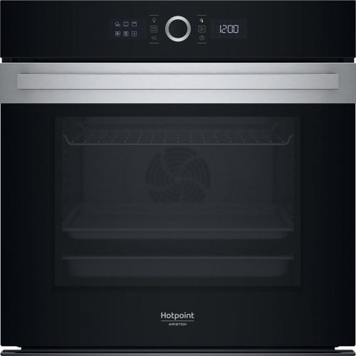 Hotpoint HAOI5S8HM0XA