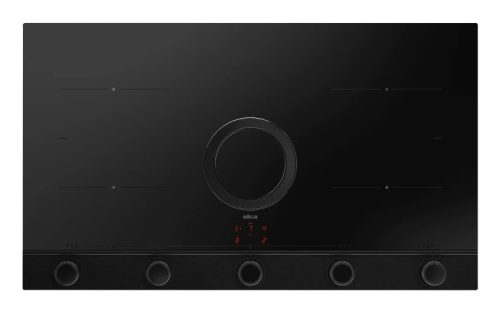 ELICA NIKOLATESLA UNPLUGGED RAW BR/A/90 - PRF0200580