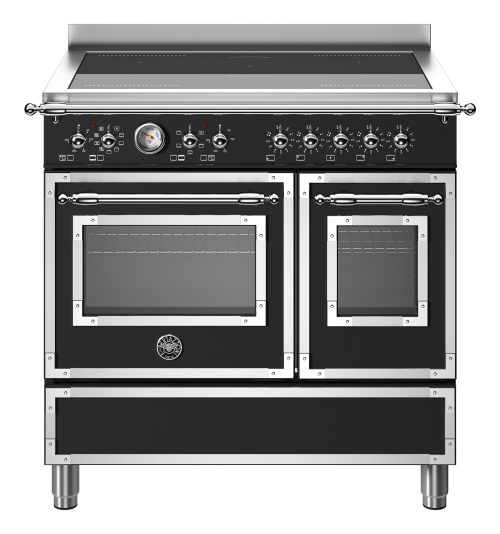 Bertazzoni HER95I2ENET