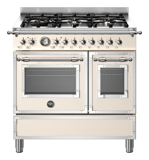 Bertazzoni HER96L2EAVT