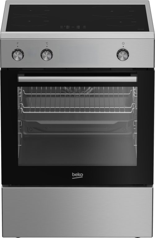 BEKO FBE69100X