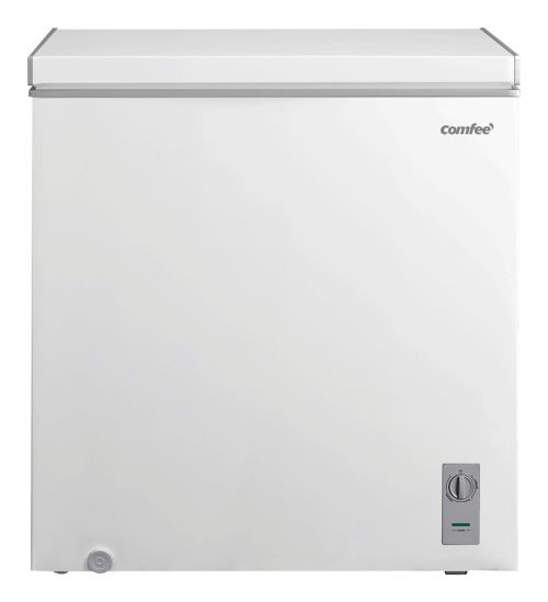 COMFEE RCC270WH2