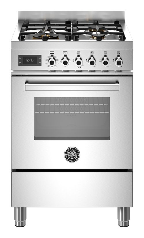 Bertazzoni PRO64L1EXT