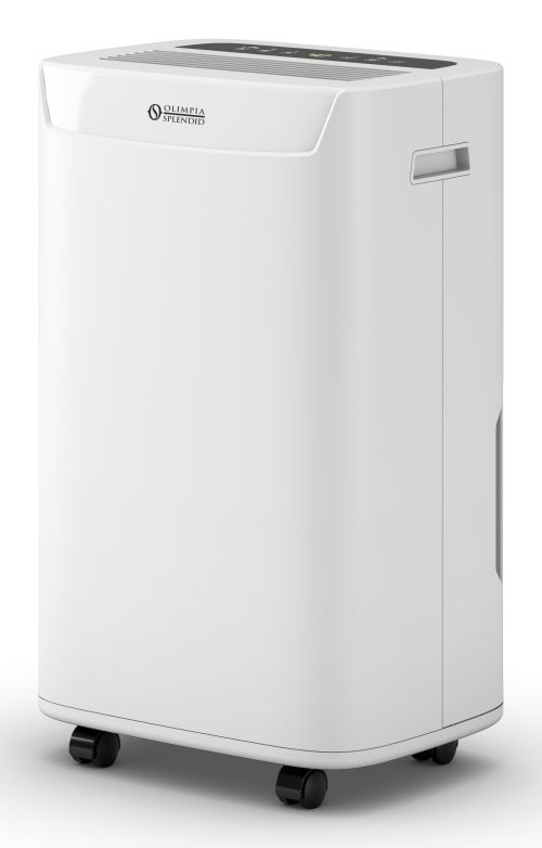 SPLENDID AQUARIAS110P