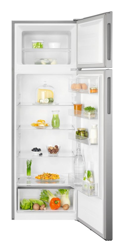 ELECTROLUX LTB1AE28U0