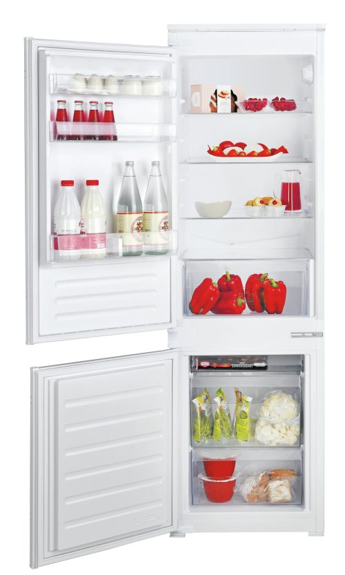 HOTPOINT ARISTON BCB7030SE