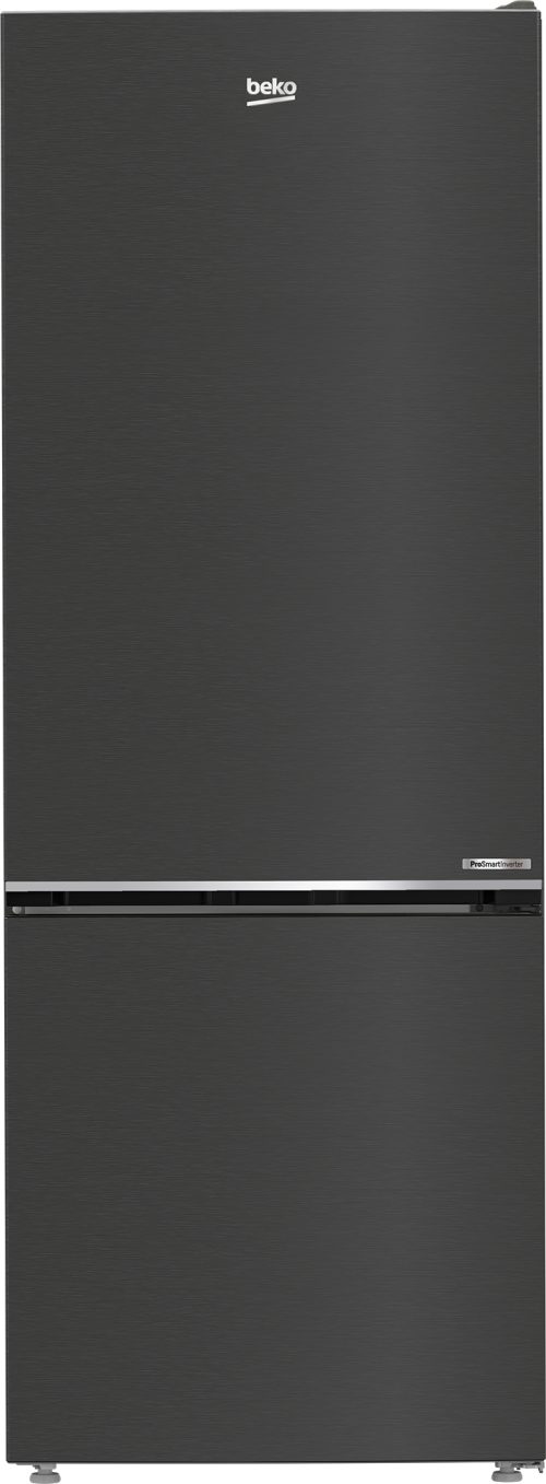 BEKO B5RCNE565HXBR