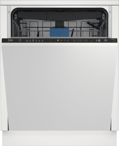 BEKO BDIN37530