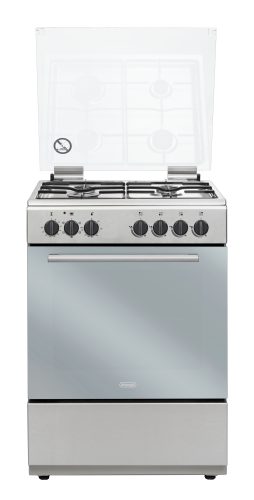 DE LONGHI DL664EX